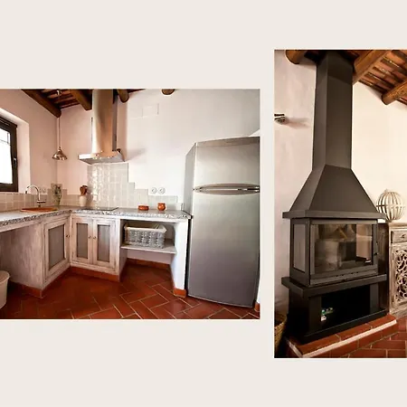 Cr Casa Chica Constantina