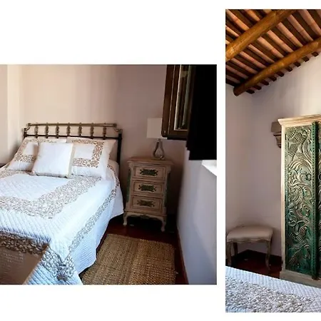 Cr Casa Chica Constantina