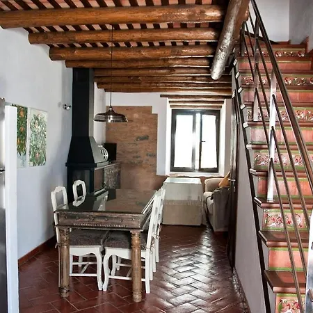 Cr Casa Chica