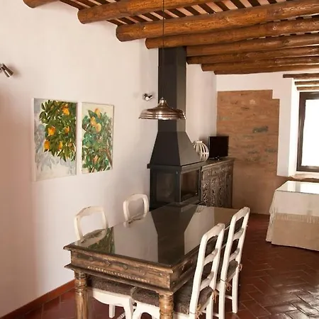 Cr Casa Chica